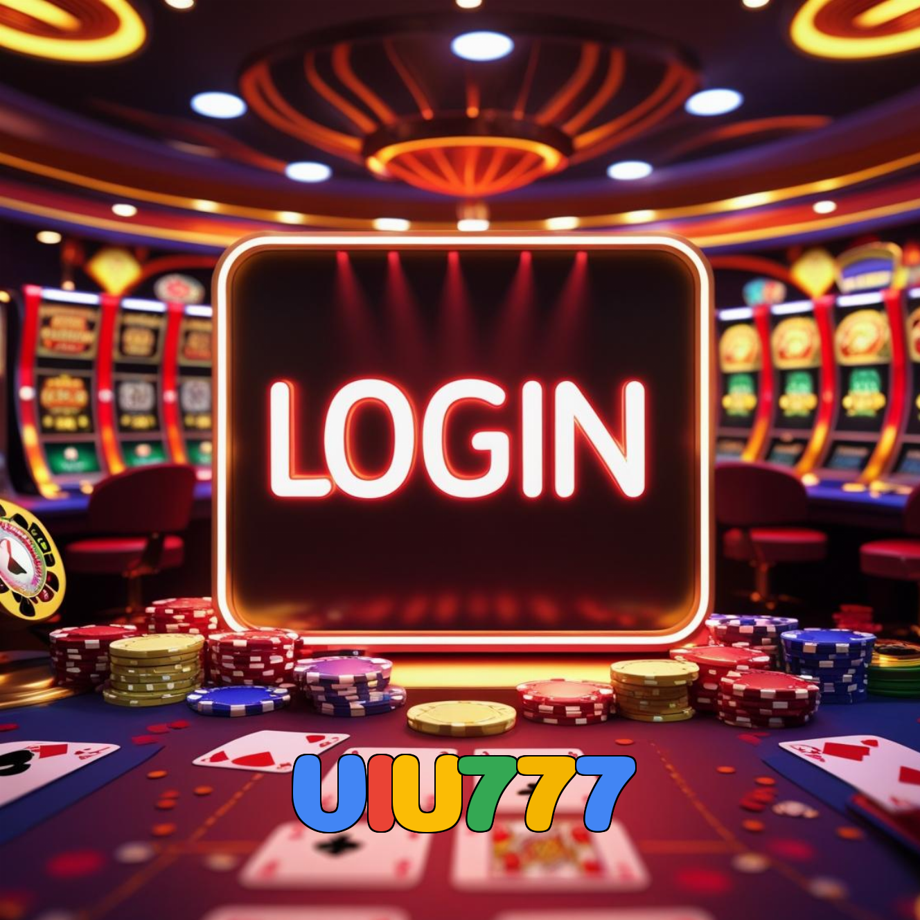 VIU777：Aposte no futebol e vença nas mesas de blackjack no cassino online!