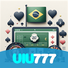 VIU777：Jogue slots, aposte no futebol e vença em grandes mesas de poker!