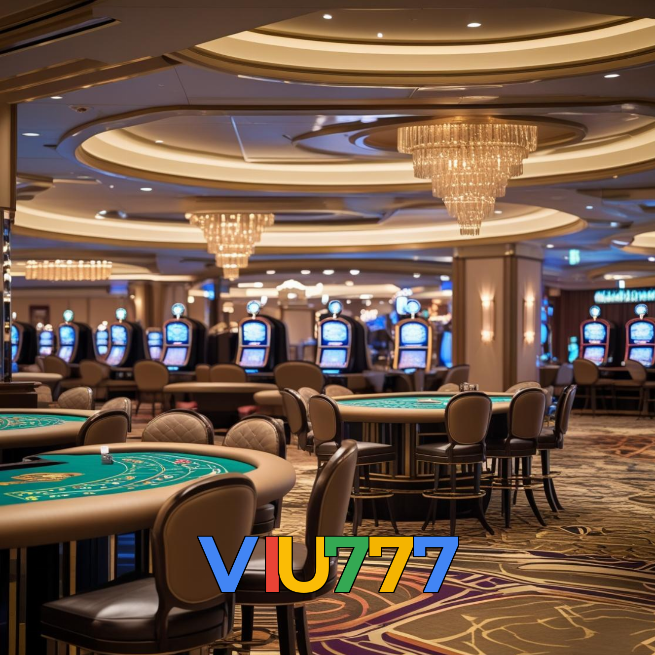 VIU777:Aposte no futebol, jogue poker e conquiste vitórias épicas!