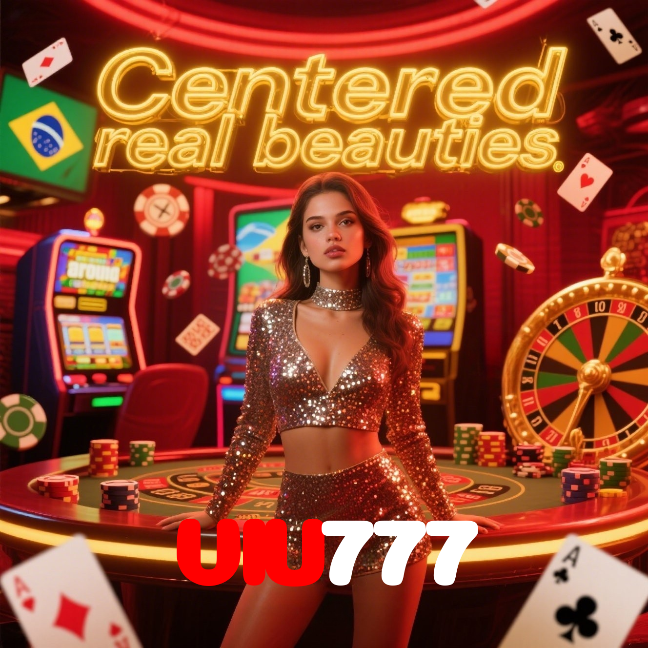 VIU777:Aposte no futebol digital e viva a emoção de grandes vitórias!
