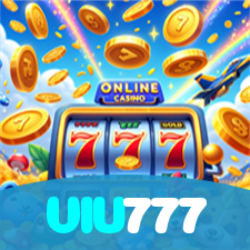 VIU777：Aposte no futebol online e marque gols de prêmios!