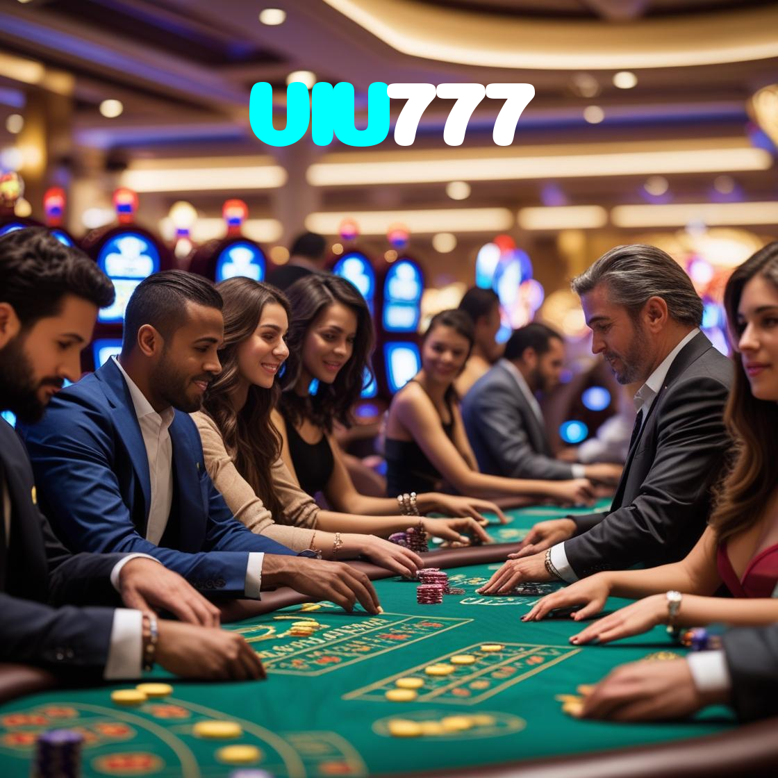 VIU777:Jogue poker, aposte no futebol e ganhe prêmios incríveis no cassino!