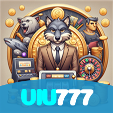 VIU777：Aposte no futebol e ganhe prêmios fantásticos jogando slots e roleta!