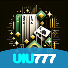 VIU777：Jogue futebol online e experimente a emoção de ser vencedor!
