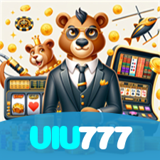 VIU777:A vitória no futebol online está esperando por você!
