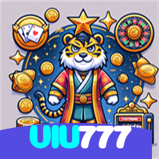 VIU777：Jogue nas slots e ganhe prêmios surreais!