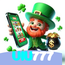VIU777：Onde a diversão e a sorte se encontram: poker, roleta e futebol online!