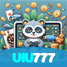 VIU777：Desafie a roleta e conquiste vitórias épicas!