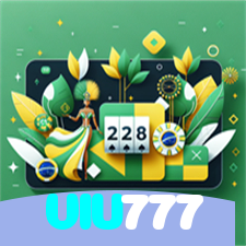 VIU777：Sinta o calor da competição! Aposte no futebol e ganhe prêmios incríveis!