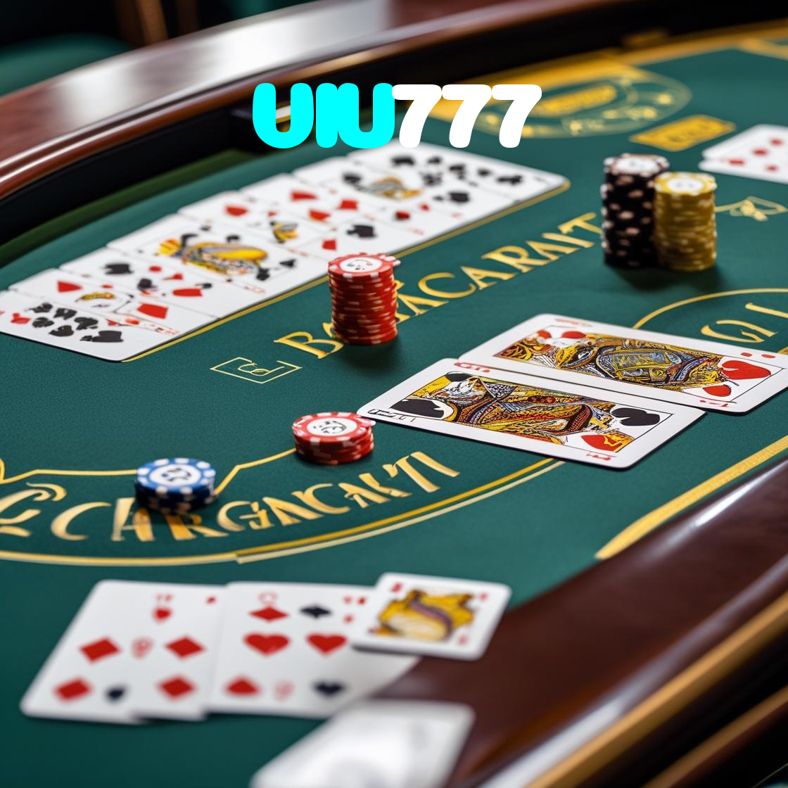 VIU777:Jogue nas slots e viva a emoção das grandes vitórias!