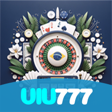 VIU777：O cassino online mais confiável para apostas ao vivo no futebol e jogos de cassino!