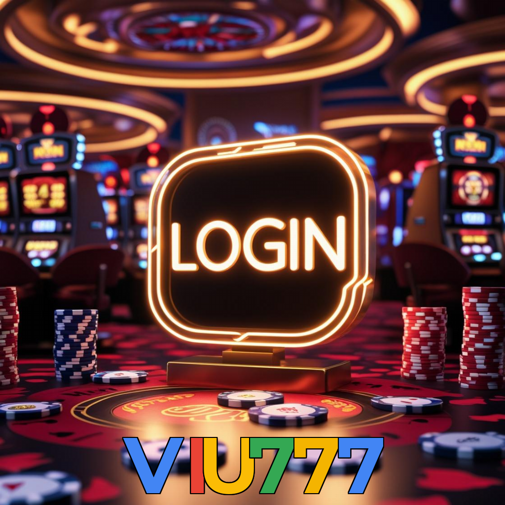 VIU777:Entre no jogo de futebol virtual! Aposte e vença os melhores times!
