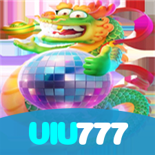 VIU777：O melhor cassino online para apostar no futebol e jogar poker e blackjack!