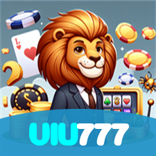 VIU777:O melhor cassino online com roleta, poker e apostas no futebol ao vivo!