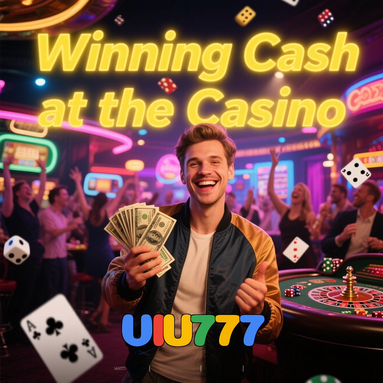 VIU777:Apostas emocionantes em futebol e vitórias épicas no cassino online!