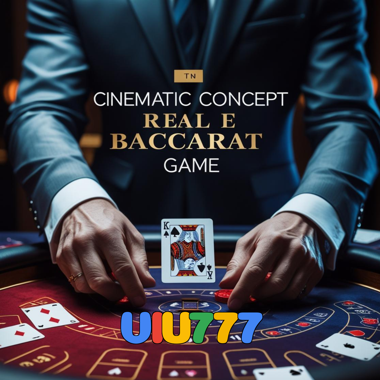 VIU777:Gire nas slots e conquiste o prêmio da sua vida!