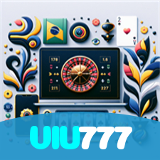 VIU777：Onde as apostas no futebol se encontram com as vitórias no cassino!