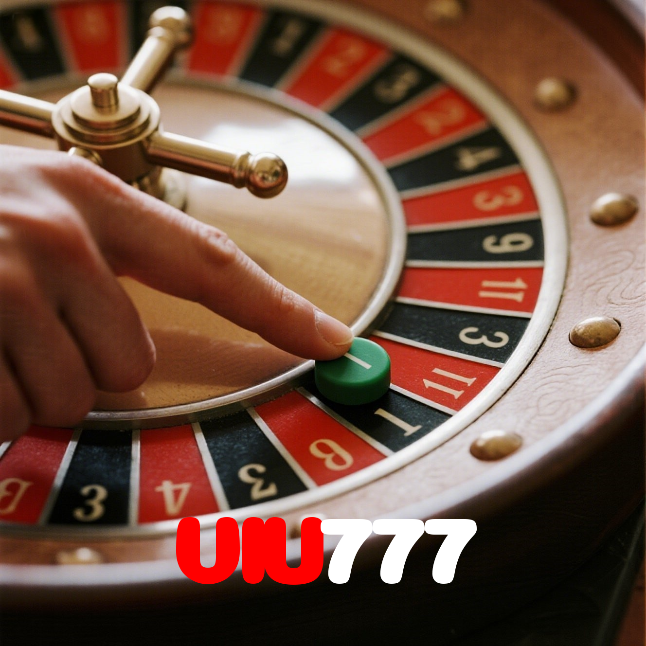 VIU777:Entre no jogo e aposte nos melhores times do futebol digital!