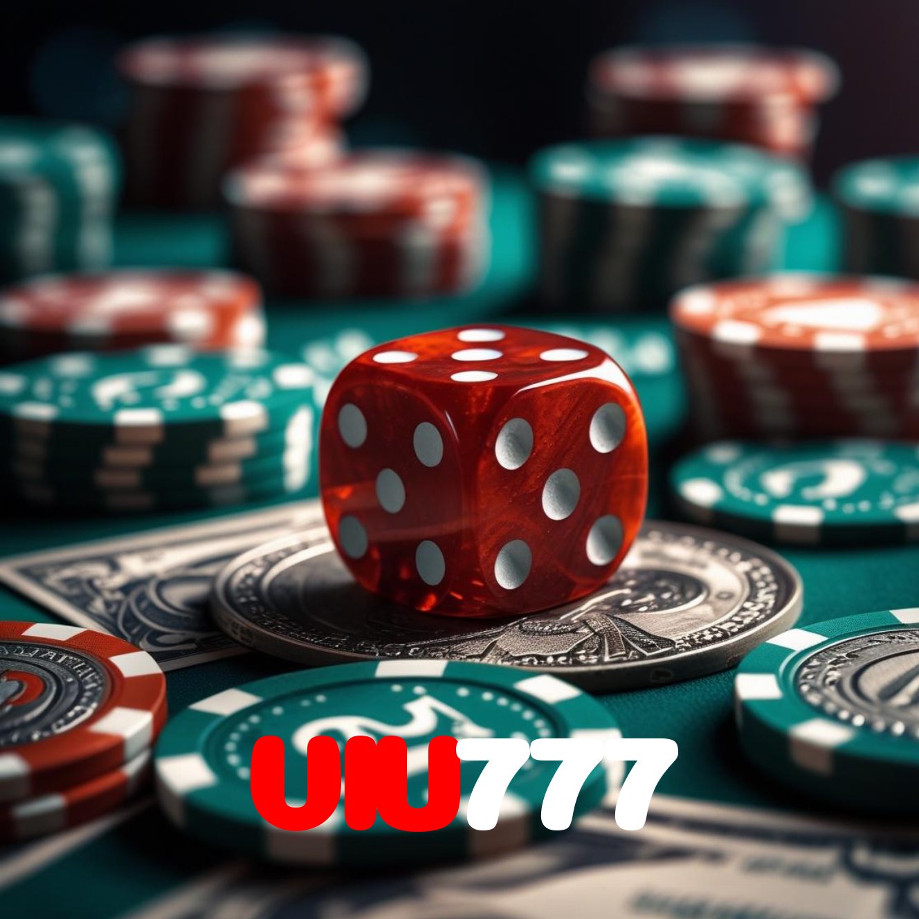 VIU777:Apostas ao vivo no futebol e diversão garantida com jogos de cassino!