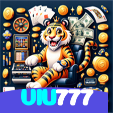 VIU777：Aposte no futebol e ganhe em jogos de cassino como roleta e blackjack!