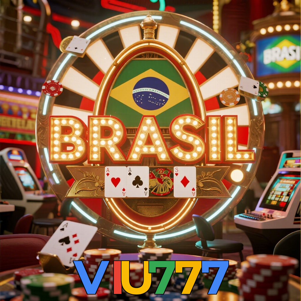 VIU777:Jogue futebol online e vença com cada gol marcado!
