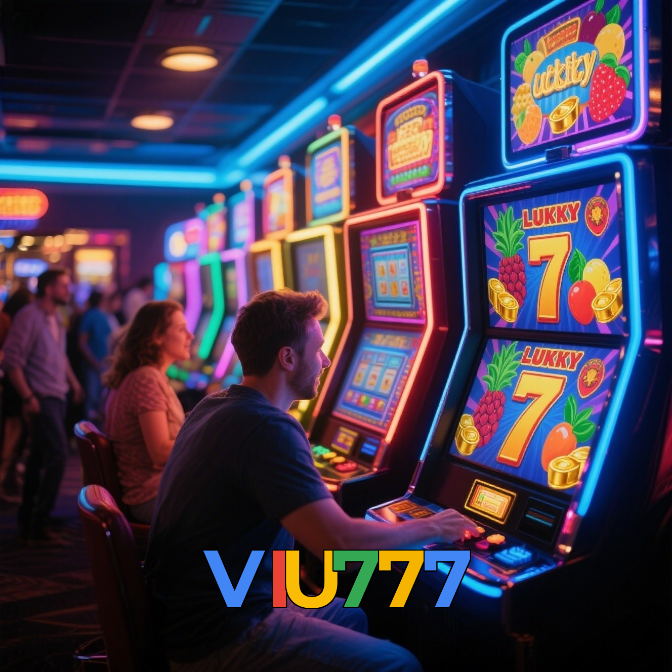 VIU777:Jogue slots e aposte no futebol ao vivo para vitórias emocionantes!