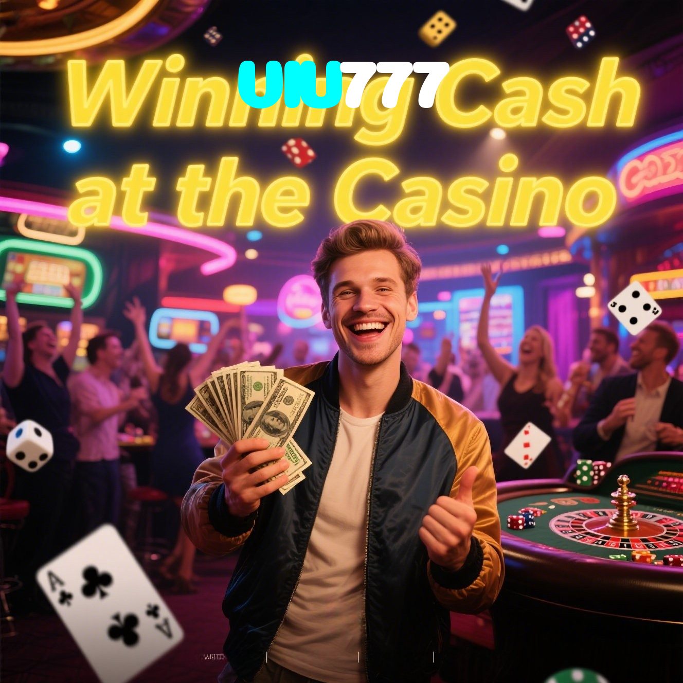 VIU777:Aposte no futebol e jogue as melhores slots para grandes vitórias!