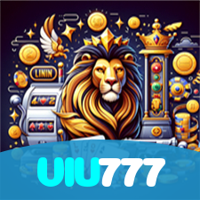 VIU777：O futebol digital está em alta! Aposte agora e conquiste prêmios incríveis!