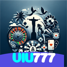 VIU777：Aposte no futebol ao vivo e divirta-se com os jogos de cassino como blackjack!