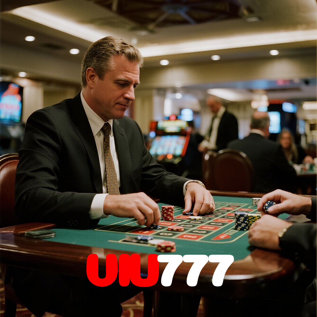VIU777:Ganhe no blackjack, aposte no futebol e vença com grandes prêmios!