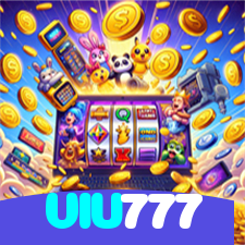 VIU777：O melhor cassino para você jogar slots e apostar no futebol online!