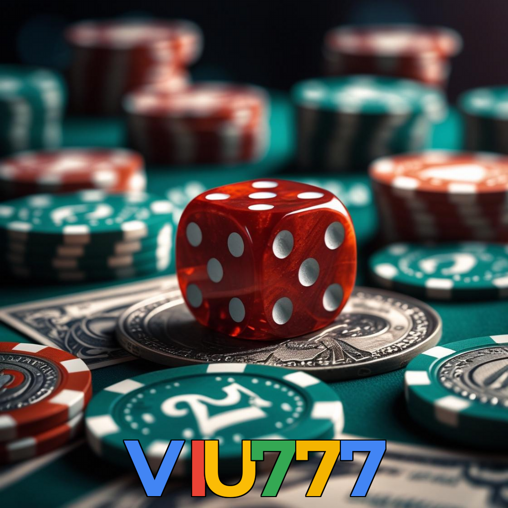 VIU777:Aposte no futebol online e vença os maiores campeões!