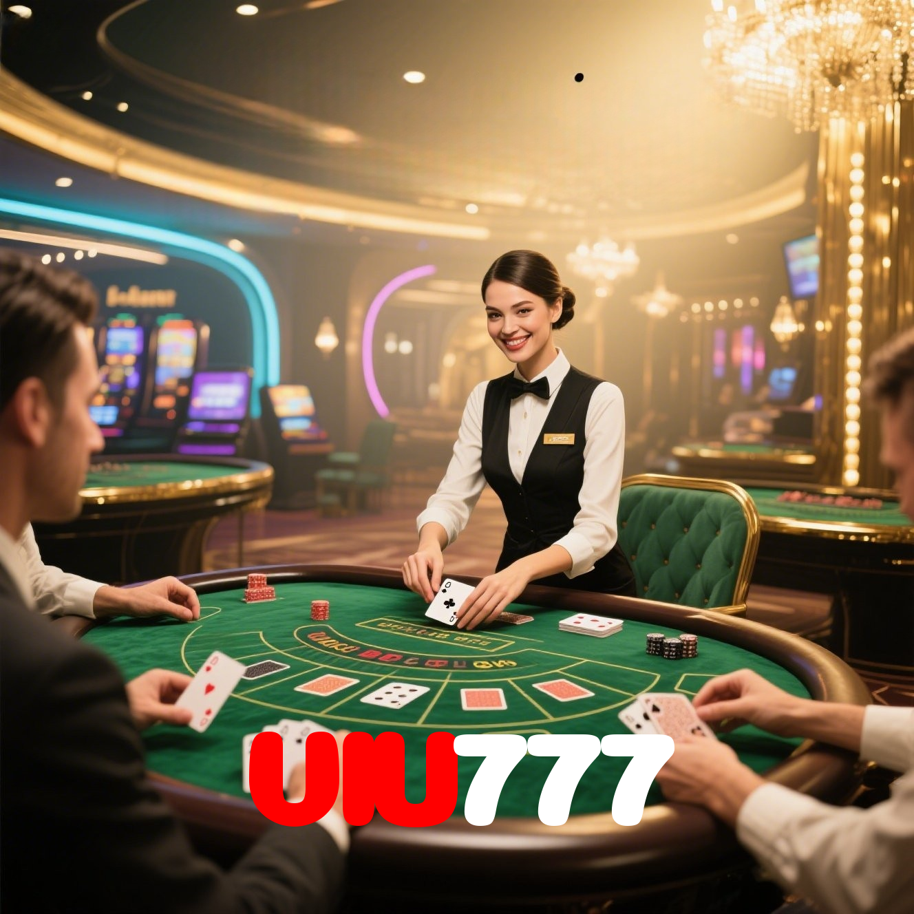 VIU777:No cassino online mais seguro, aposte no futebol e jogue slots emocionantes!