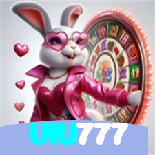VIU777：Aposte no seu time de futebol e ganhe no blackjack e roleta online!