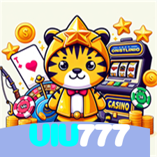 VIU777：Jogue poker como um profissional e ganhe grandes prêmios!