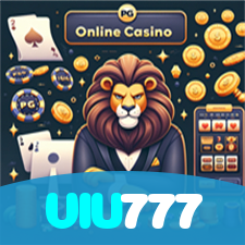 VIU777：Jogue blackjack e aposte no futebol para uma experiência emocionante!