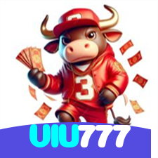 VIU777：Jogue blackjack, aposte no futebol e ganhe grandes prêmios no cassino online!