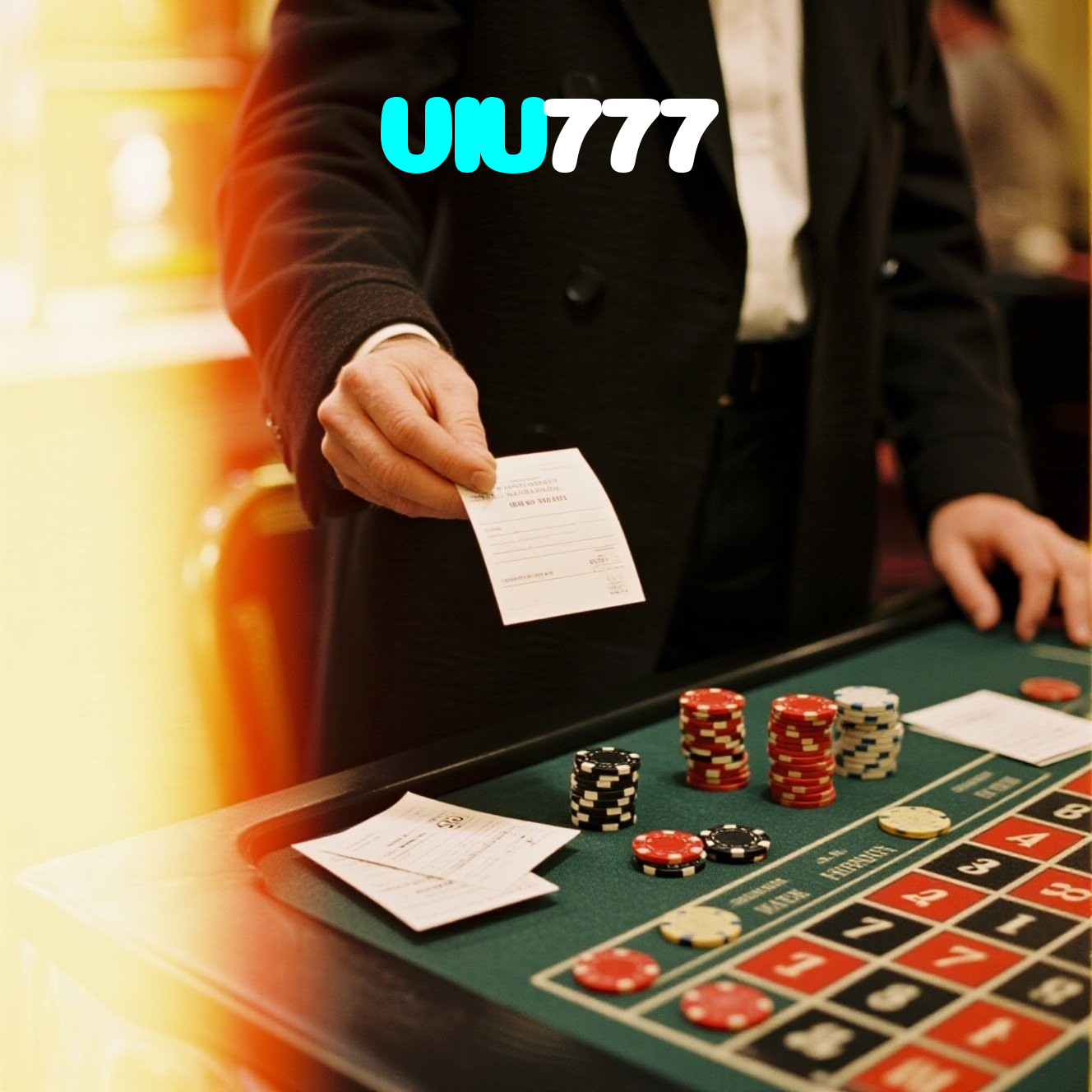 VIU777:Jogue slots, aposte no futebol e conquiste prêmios incríveis!