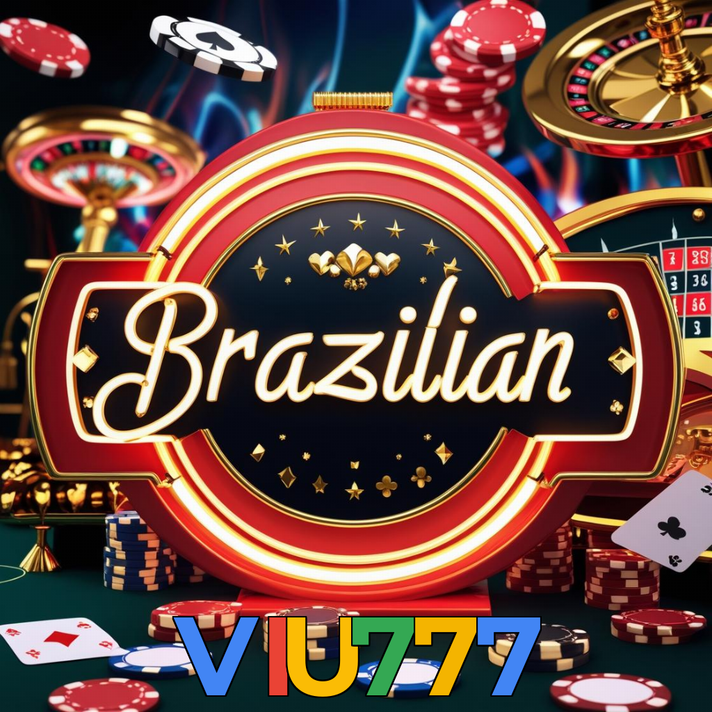 VIU777:Aposte em futebol ao vivo e ganhe prêmios em jogos de cassino como roleta!