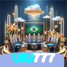 VIU777：Jogue no futebol digital e ganhe prêmios incríveis!