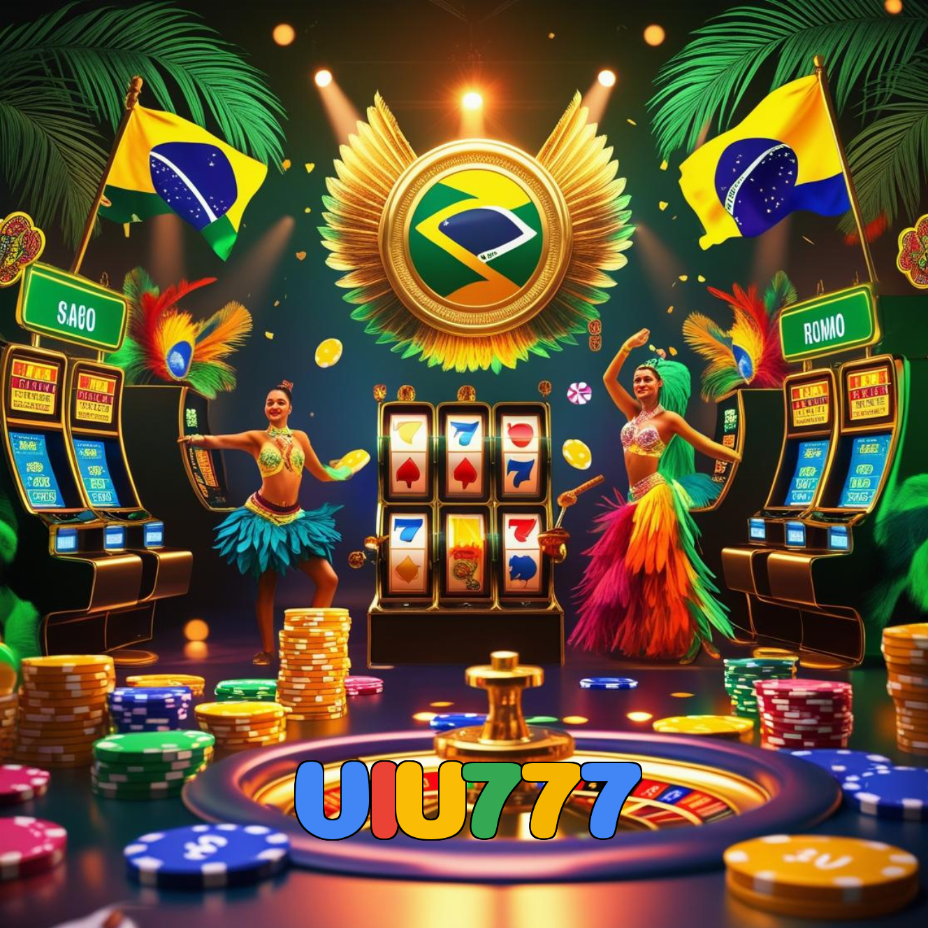 VIU777:Sinta a emoção de apostar no futebol online e conquistar prêmios!