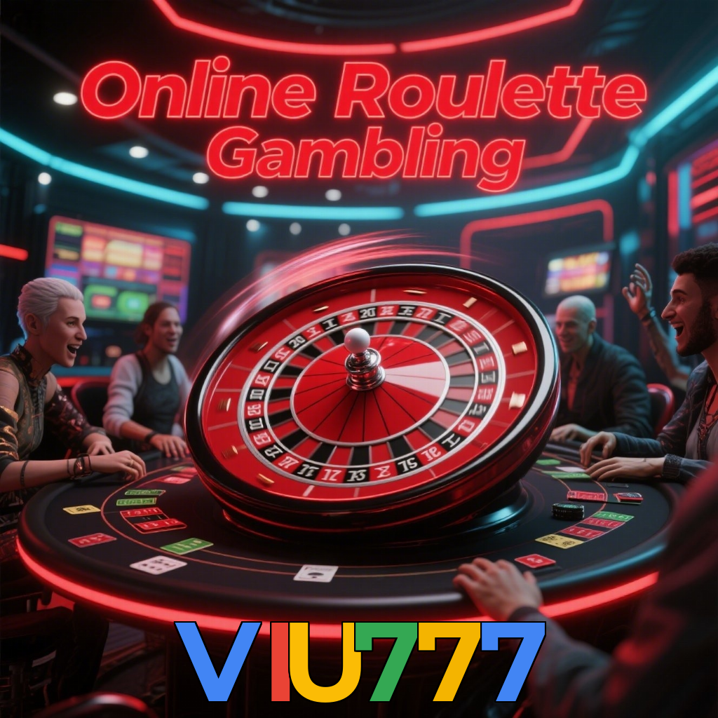 VIU777：Aposte no futebol digital e vença os melhores times!