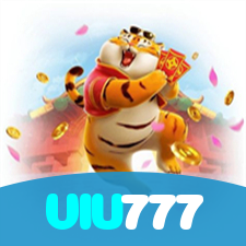 VIU777：O cassino online perfeito para quem ama futebol e jogos emocionantes!