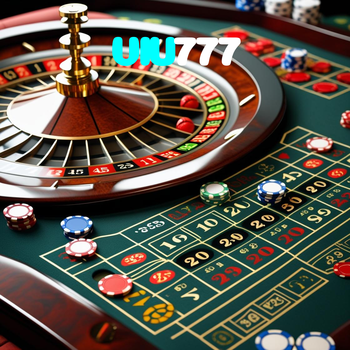 VIU777：Jogue slots, aposte no futebol e vença em grandes mesas de poker!