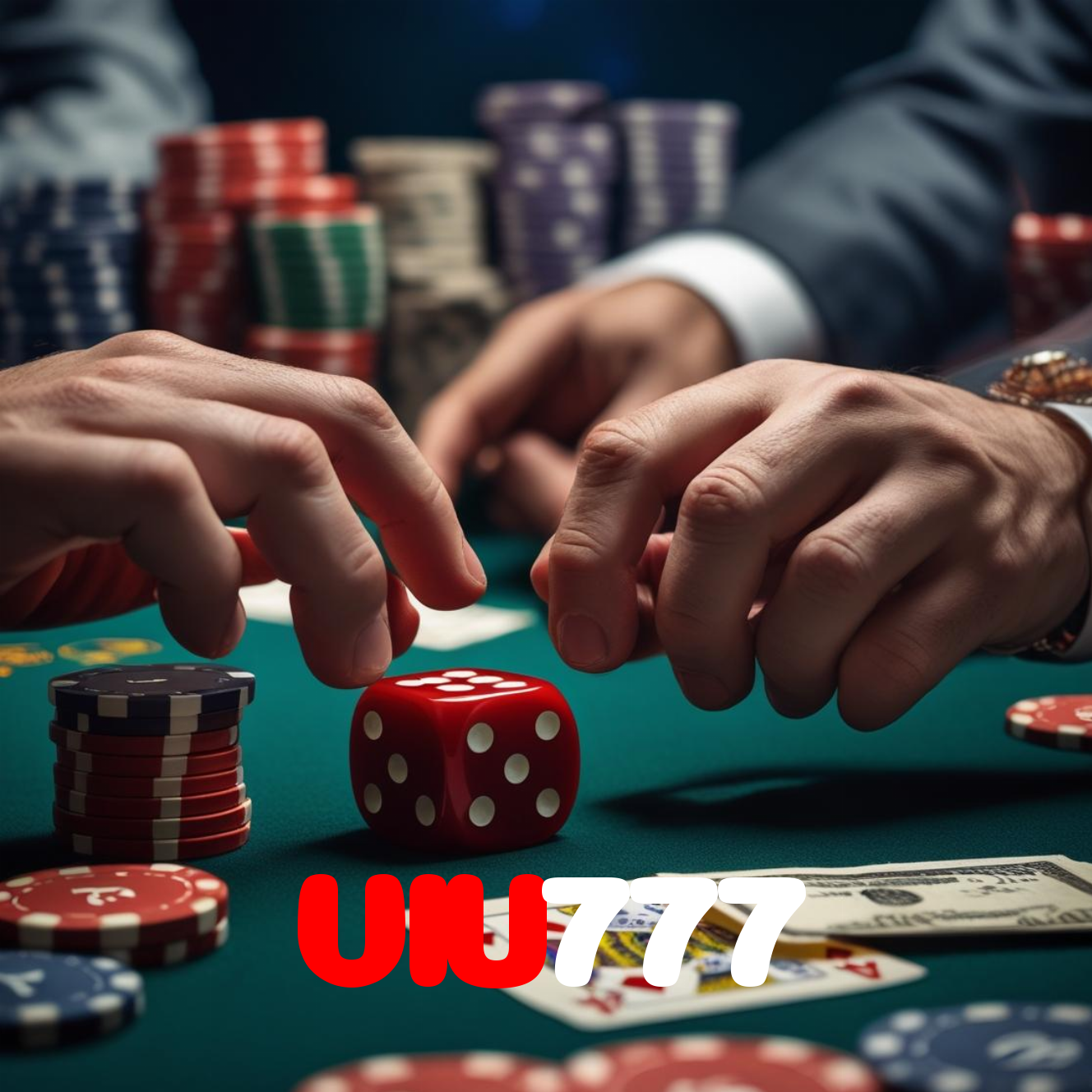 VIU777:Aposte no futebol, jogue poker e conquiste vitórias épicas!