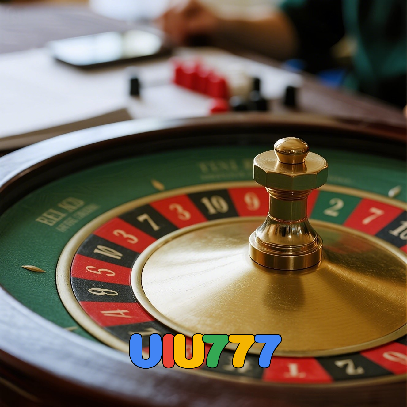 VIU777:Jogue slots, aposte no futebol e vença em grandes mesas de poker!