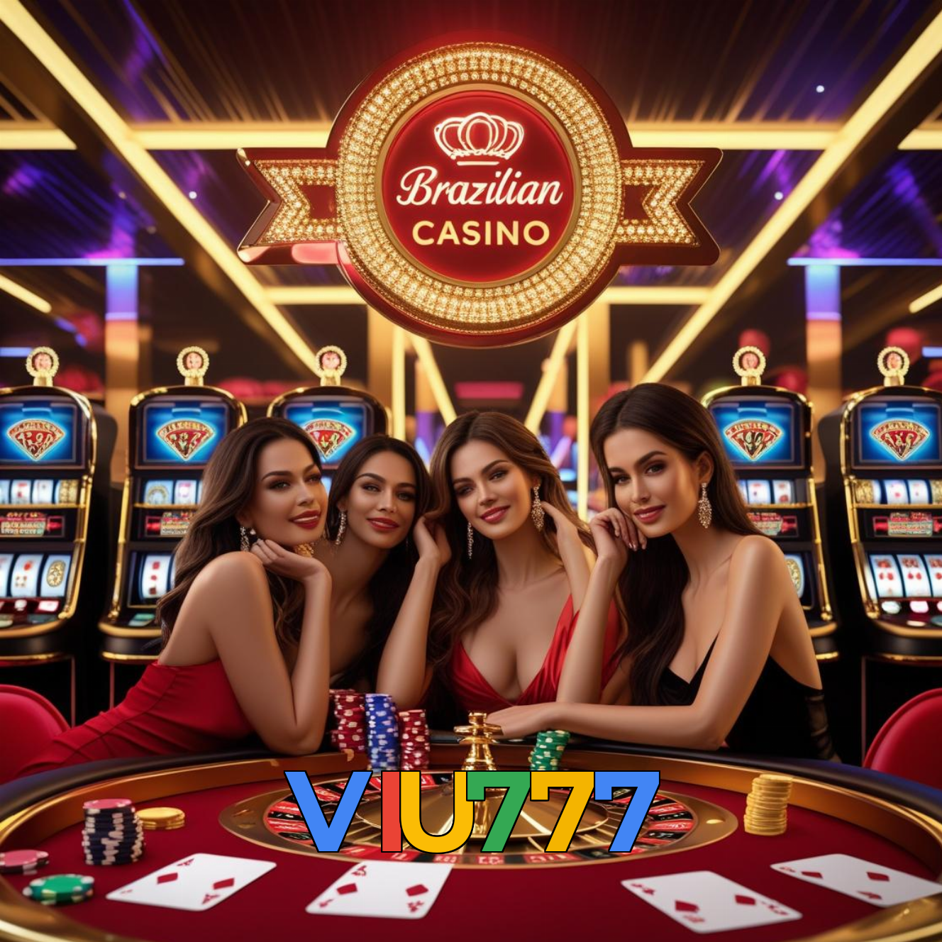 VIU777:Jogue poker e aposte no futebol ao vivo para grandes vitórias!