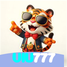 VIU777：A sorte está esperando por você! Vença na roleta e ganhe grandes vitórias!