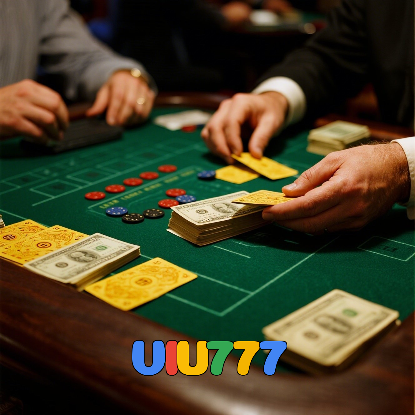VIU777:Apostas no futebol e diversão com roleta e blackjack no cassino online!