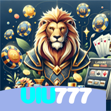 VIU777：Jogue poker online e mostre seu talento nas cartas!
